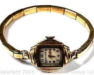 wIMG 1958 t