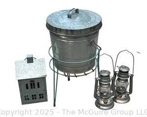 wIMG 6511 2 t