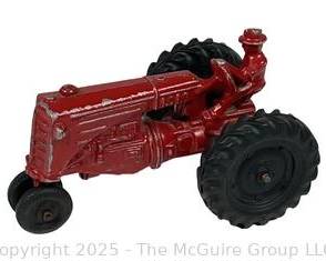 wIMG 1379 t