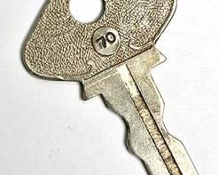 wIMG 8504 t