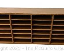wIMG 6419 2 t