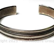 wIMG 1553 t