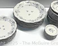 wIMG 9224 t