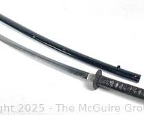 wIMG 9525 t
