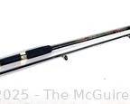 wIMG 9590 t