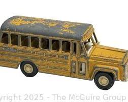 wIMG 8538 t