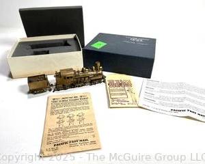wIMG 8675 t