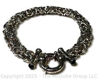 wIMG 1547 t
