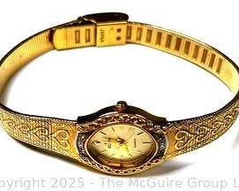 wIMG 1914 t