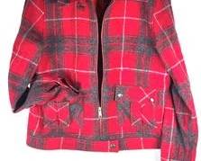wIMG 9500rot270 t