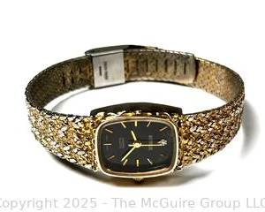 wIMG 1932 t