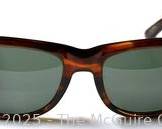 wIMG 1464 t