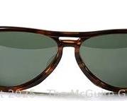 wIMG 1457 t