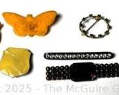 wIMG 1667 2 t