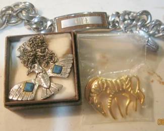 149 JEWELRY