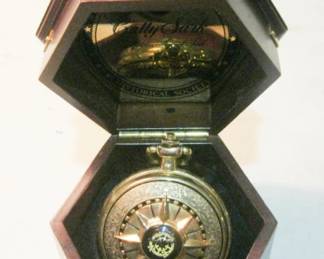 167 NATIONAL MARITIME WATCH