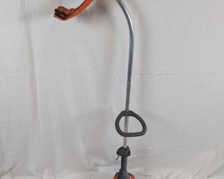 Trimmer