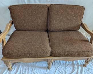 Loveseat