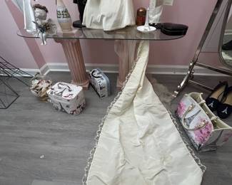 Princess Diana Collection