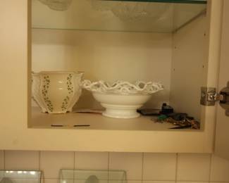 decor