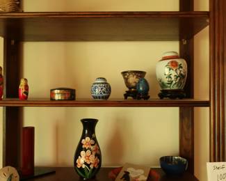 decor