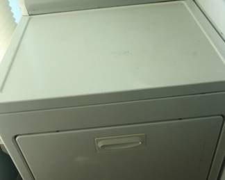 $100.00 Kenmore electric dryer