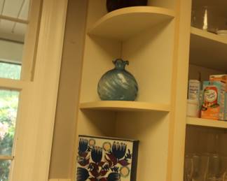 decor