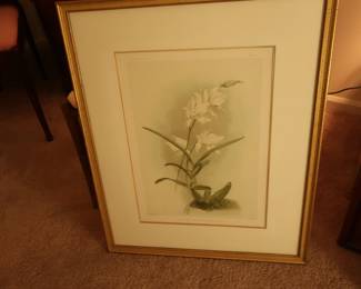 art