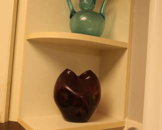 decor