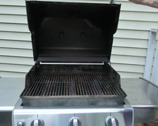 inside  view  of  grill