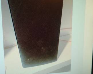 Klipsch r15m speakers