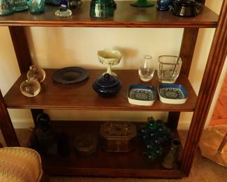 decor
