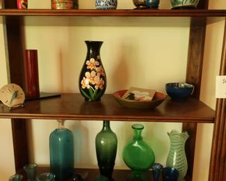 decor