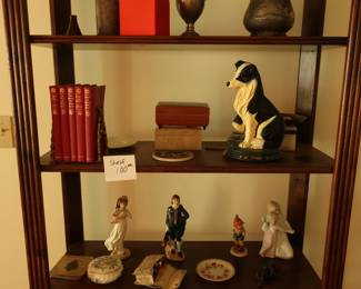 decor