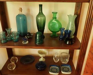 decor