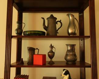 decor