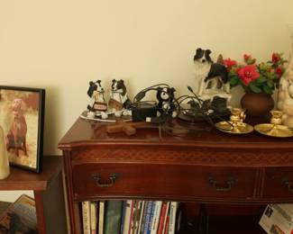 decor