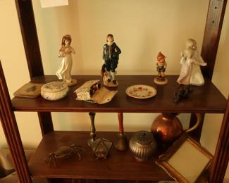 decor