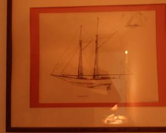 boat picture