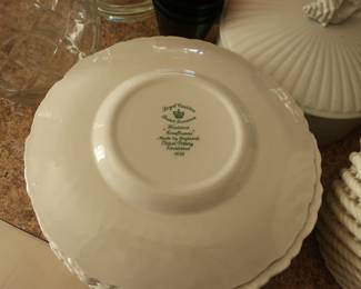 name on china