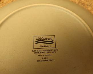 name on china