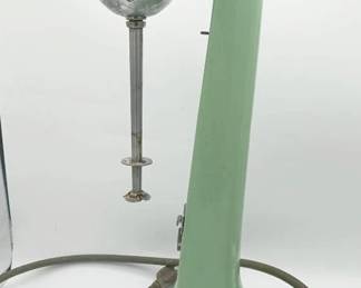 Kittredge Hanilton Beach Baking Mixer
