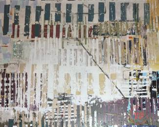 Art Classic Ltd Framed Print on Paper