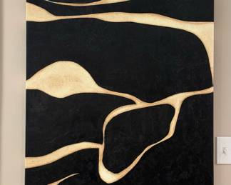 Art Classic Ltd Framed Print on Canvas