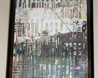 Art Classic Ltd Framed Print on Paper