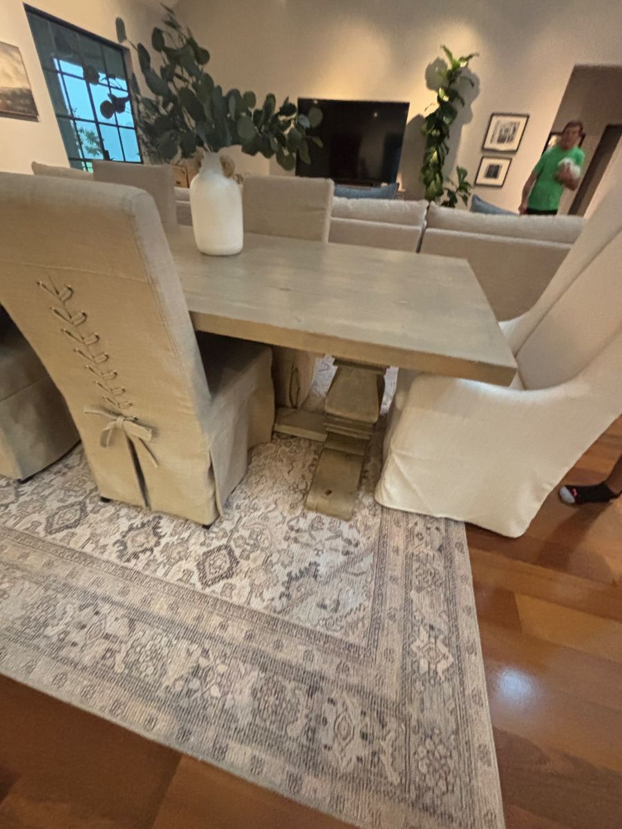 Amazing Estate Sale in Ocala. Something for... starts on 8/9/2025
