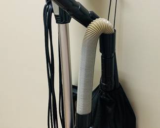 Shark Vacuum