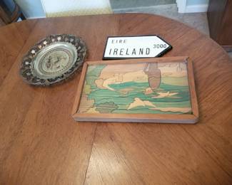 Collectibles