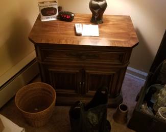 Nightstand