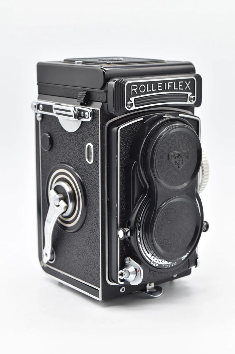 RollieFlex